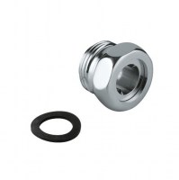 CONEXION TUERCA LOCA DAL GROHE